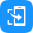 icon XShare 2.8.5.15