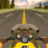 icon Bike Racing Free: Moto Traffic Bike Race Game 2020 5.4