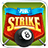 icon Pool Strike 7.3