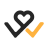 icon Mjolo Hub 1.0.4