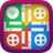 icon Ludo Star 1.84.5