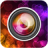 icon Bokeh Effects 3.1