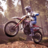 icon PIsland Motocross 1.2