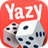 icon Yazy 1.0.40