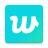 icon Weverse 2.14.3