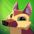 icon Animal Jam 61.0.11