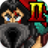 icon Gladiator Rising II 1.0795
