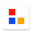 icon List.am 1.2.40