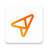 icon Oriient IndoorGPS 3.35.0