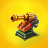 icon Tower Defense 1.0.13