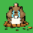 icon Whack a Mole 1.0.6
