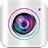 icon Camera 1.9.0