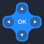 icon Samsung Remote