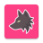 icon Wolvesville 2.7.46