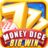 icon MoneyDice 1.0.1