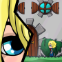 icon Celestwald adventure