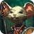 icon LookYourLoot 1.41