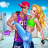 icon HipHop Clash 1.1.5