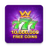 icon Winning Slots 1.91