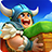 icon Craft Legend 1.6.0