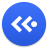 icon COCA 0.5.2