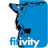 icon com.fitivity.gymnastics_strength 4.0.8