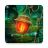icon Darkness and Flame 2 2.0.1.976.70