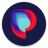icon Panflix 10.46.6