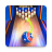 icon Bowling Crew 1.38