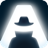 icon Anonymous Dating 1.7.12 (73)