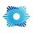 icon Covenant Eyes 5.12.4