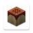 icon PojavLauncher Minecraft: Java Edition for Android dahlia-8-f527e8a14-v3_openjdk