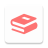 icon Bookshelf 1.9.1