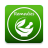 icon Natural Cure For All Diseases 2.2.8