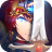 icon Langrisser 2.50.1