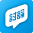icon tw.com.playsport.forum 2.5.19