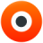 icon com.tmon 3.8.4