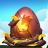 icon Dragon Tamer 1.0.14
