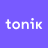 icon TONIK 4.0.0