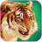 icon Talking Tiger 1.2.6