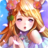 icon Wonder5 Masters R 1.1.77