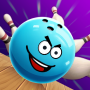 icon JustBowling