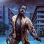 icon Zombies Hand Fighting Game