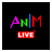 icon Anim Live 5.68.07