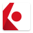 icon IBKR Mobile 8.4.338