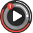 icon Hybrid Interval Timer 1.2.51