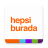 icon Hepsiburada 5.30.0