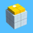 icon com.Techcast.LEEN 1.0