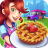 icon SeattlePieTruck 1.0