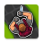 icon Assassin 1.32.4